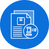 Property 1=icon 1