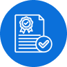 Property 1=icon 3