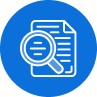 Property 1=icon 4