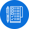 Property 1=icon 5