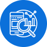 Property 1=icon 6