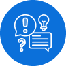 Property 1=icon 7