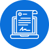 Property 1=icon 9