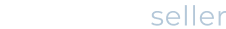 logo-tender