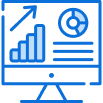Property 1=icon опыт
